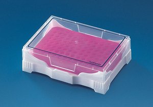 PCR 迷你冷却器