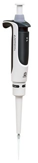 Transferpette® S, 10 µl, fixed volume, F-10, DE-M