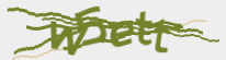Enter the character string shown in the picture