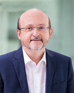 Antonio Romaguera