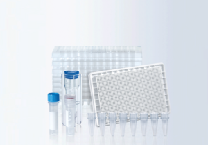 Ciencias biológicas