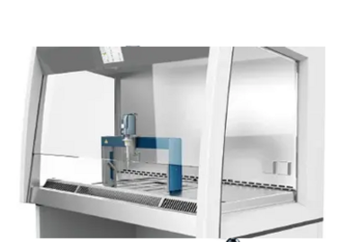 berner safety work bench